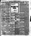 Croydon Times Wednesday 09 April 1902 Page 3