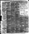 Croydon Times Wednesday 09 April 1902 Page 4