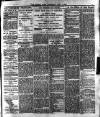 Croydon Times Wednesday 09 April 1902 Page 5
