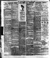 Croydon Times Wednesday 09 April 1902 Page 6