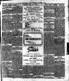 Croydon Times Wednesday 09 April 1902 Page 7
