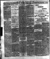 Croydon Times Wednesday 09 April 1902 Page 8