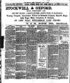 Croydon Times Wednesday 16 April 1902 Page 2