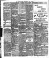 Croydon Times Wednesday 16 April 1902 Page 8