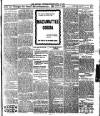 Croydon Times Saturday 19 April 1902 Page 7