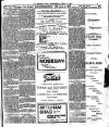 Croydon Times Wednesday 23 April 1902 Page 3