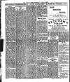 Croydon Times Wednesday 23 April 1902 Page 8