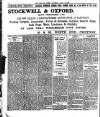 Croydon Times Saturday 26 April 1902 Page 2
