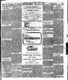 Croydon Times Saturday 26 April 1902 Page 3