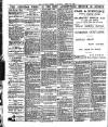 Croydon Times Saturday 26 April 1902 Page 4