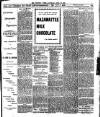 Croydon Times Saturday 26 April 1902 Page 7