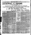 Croydon Times Saturday 03 May 1902 Page 2