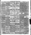 Croydon Times Saturday 03 May 1902 Page 3