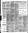 Croydon Times Saturday 03 May 1902 Page 4