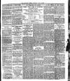 Croydon Times Saturday 03 May 1902 Page 5