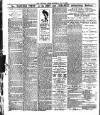 Croydon Times Saturday 03 May 1902 Page 6