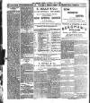 Croydon Times Saturday 03 May 1902 Page 8