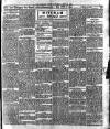 Croydon Times Saturday 10 May 1902 Page 3