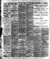 Croydon Times Saturday 10 May 1902 Page 4