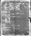 Croydon Times Saturday 10 May 1902 Page 5