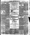 Croydon Times Saturday 10 May 1902 Page 7