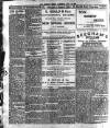 Croydon Times Saturday 10 May 1902 Page 8