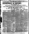 Croydon Times Wednesday 14 May 1902 Page 2