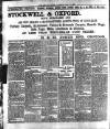 Croydon Times Saturday 17 May 1902 Page 2