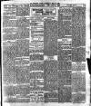 Croydon Times Saturday 17 May 1902 Page 3