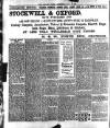 Croydon Times Wednesday 28 May 1902 Page 2