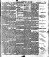 Croydon Times Wednesday 28 May 1902 Page 3