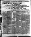 Croydon Times Wednesday 25 June 1902 Page 2