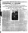Croydon Times Wednesday 02 July 1902 Page 2