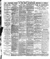 Croydon Times Wednesday 02 July 1902 Page 4