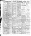 Croydon Times Wednesday 02 July 1902 Page 6