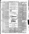 Croydon Times Wednesday 02 July 1902 Page 7