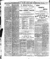 Croydon Times Wednesday 02 July 1902 Page 8