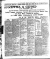 Croydon Times Wednesday 09 July 1902 Page 2