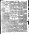 Croydon Times Wednesday 09 July 1902 Page 3