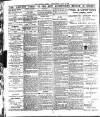 Croydon Times Wednesday 09 July 1902 Page 4