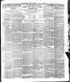 Croydon Times Wednesday 09 July 1902 Page 5