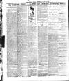 Croydon Times Wednesday 09 July 1902 Page 6