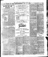 Croydon Times Wednesday 09 July 1902 Page 7