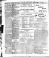 Croydon Times Wednesday 09 July 1902 Page 8