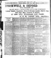 Croydon Times Saturday 19 July 1902 Page 2