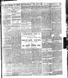 Croydon Times Saturday 19 July 1902 Page 3