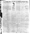 Croydon Times Saturday 19 July 1902 Page 6