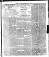 Croydon Times Wednesday 30 July 1902 Page 5