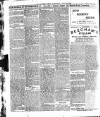 Croydon Times Wednesday 30 July 1902 Page 8