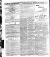 Croydon Times Saturday 09 August 1902 Page 8